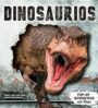 Dinosaurios (Pop-Up 3D)