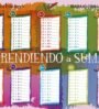 Aprendiendo a sumar