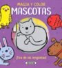 Magia y Color: Mascotas