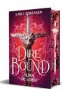 Dire Bound. Alma de lobo