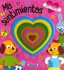 Mis sentimientos