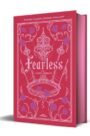Fearless (edición especial limitada) (Saga Powerless 3)