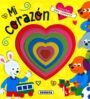 Mi corazón