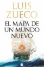 El mapa de un mundo nuevo