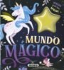 Mundo mágico