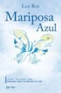 Mariposa Azul