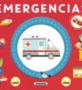 Emergencias
