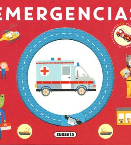 Emergencias