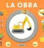 La obra