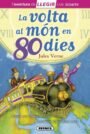 La volta al món en 80 dies