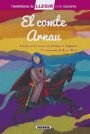 El comte Arnau