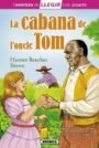 La cabana de l'oncle Tom