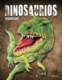 Dinosaurios Terroríficos
