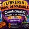 Cuentacuentos Halloween
