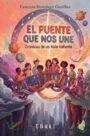 el_puente_que_nos_une